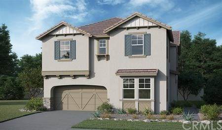 8833 Bay Laurel Street - Photo 1