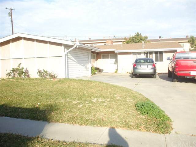 640 Valencia Street - Photo 1