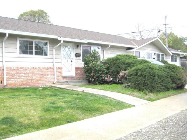10100 Craft Drive - Photo 1