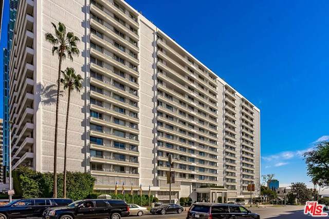 10390 Wilshire - Photo 1