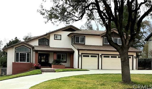 5236 Rocky Mountain Place - Photo 1