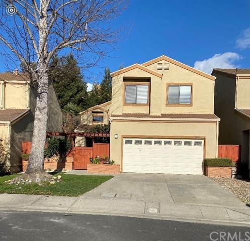 28106 Thorup Lane - Photo 1