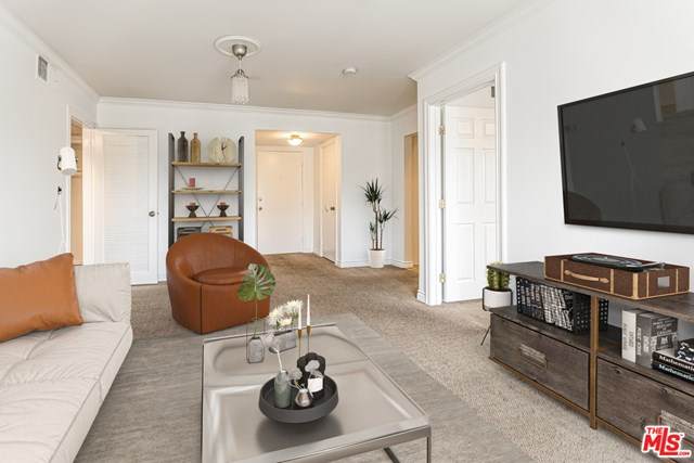 972 California Boulevard - Photo 1