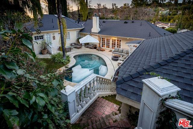 3261 Laurel Canyon Boulevard - Photo 1