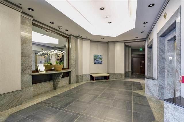300 3rd Street - Photo 1