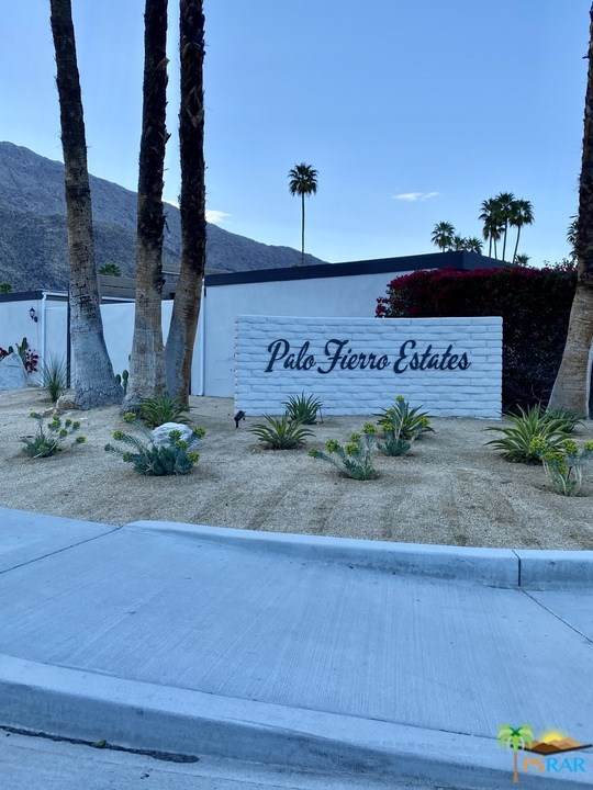 2089 S Calle Palo Fierro - Photo 1
