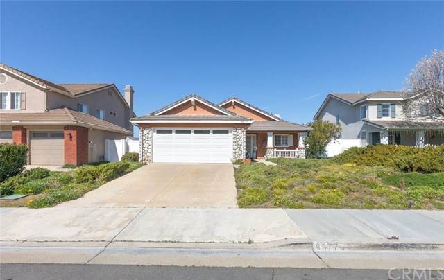44773 Rhiannon Way - Photo 1