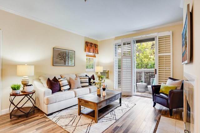 250 Santa Fe Terrace - Photo 1