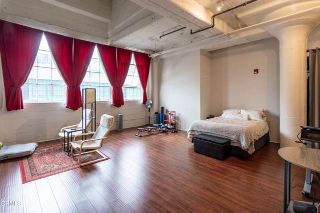 420 San Pedro Street - Photo 1