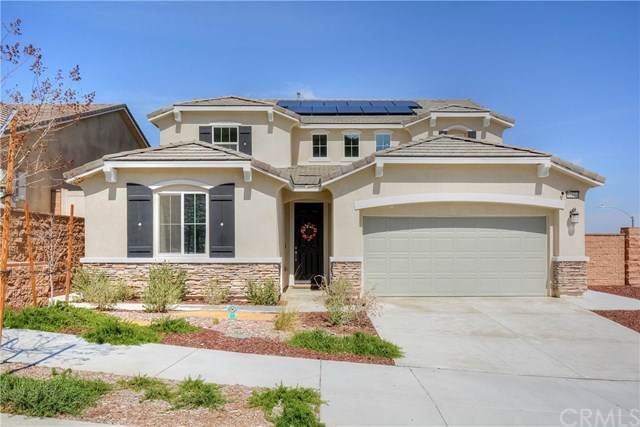 11044 Marang Court - Photo 1