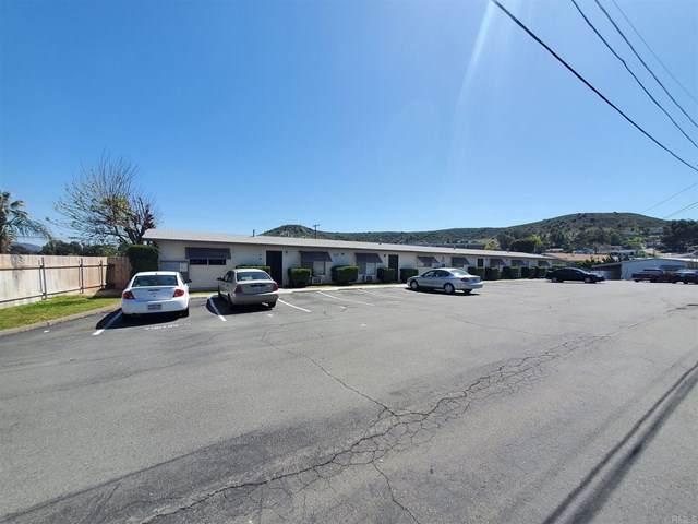 8551 Graham - Photo 1