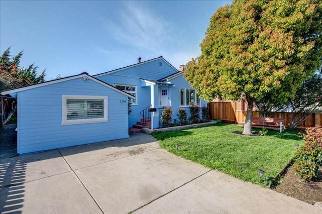 1166 Grove Way - Photo 1