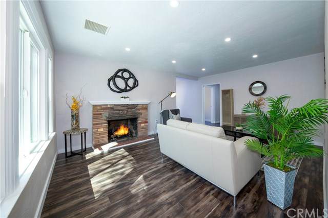 4070 Electric Avenue - Photo 1