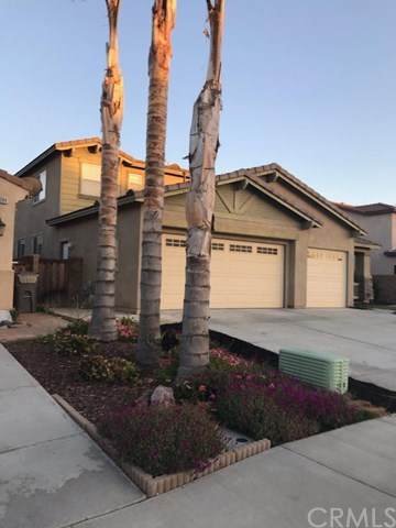 31098 Mountain Cliff Road - Photo 1