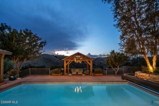 6021 Lapworth Drive - Photo 1