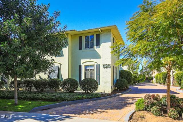 525 Oakland Avenue - Photo 1