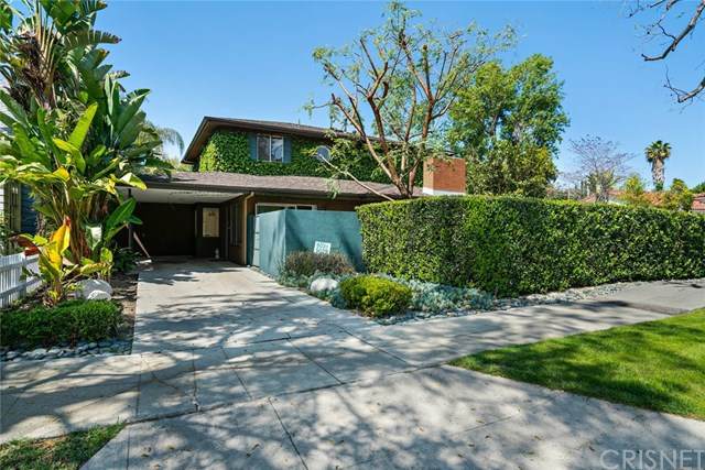 5029 Westpark Drive - Photo 1