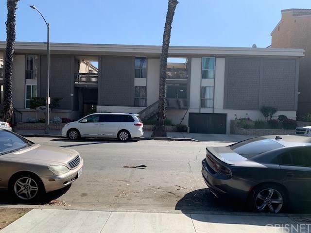 3500 Elm Avenue - Photo 1