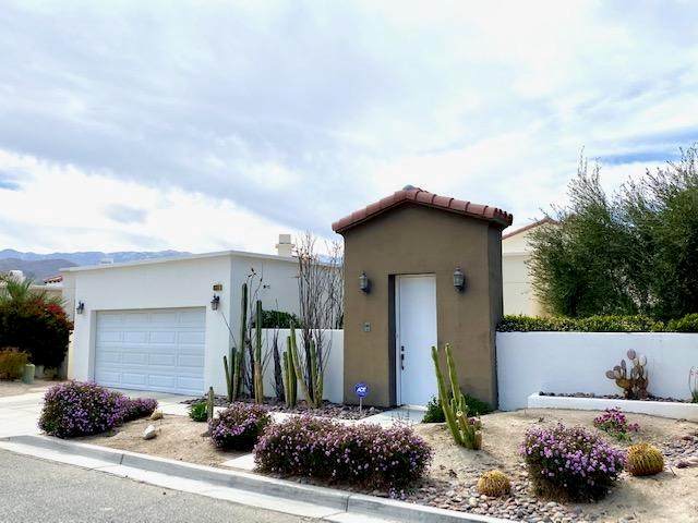 36353 Paseo Del Sol - Photo 1