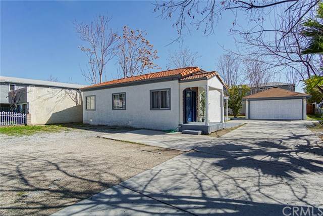 25942 Yale Street - Photo 1