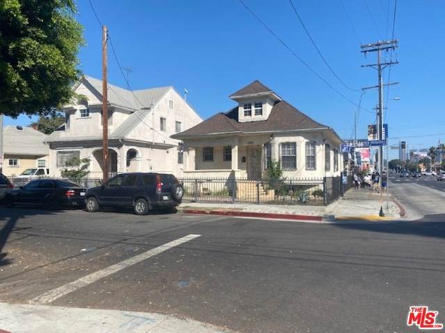 1530 New Hampshire Avenue - Photo 1
