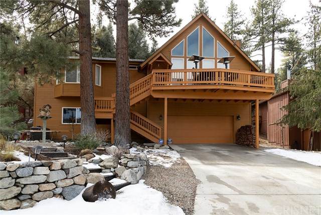 15904 Zurich Way - Photo 1
