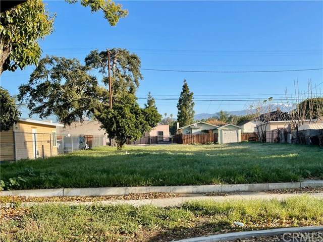 665 6th Street - Photo 1