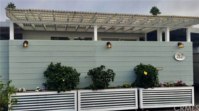 212 Tremont Dr - Photo 1