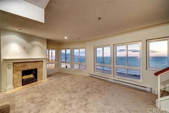 625 Esplanade - Photo 1
