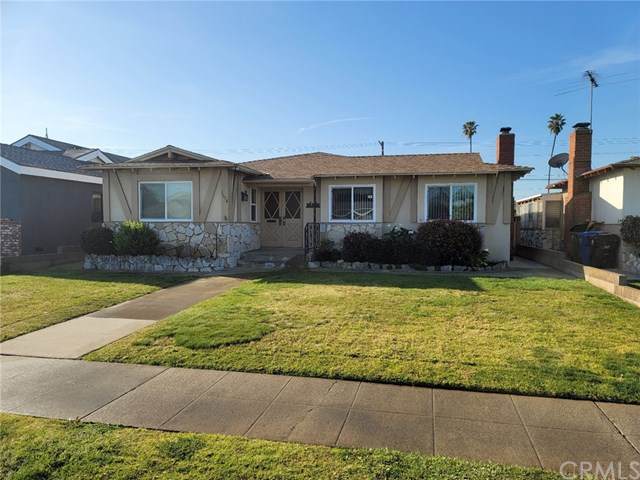 1634 252nd Street - Photo 1