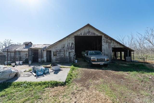 7713 County Road 24 - Photo 1