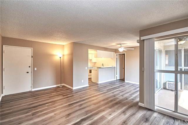 4219 Hilaria Way - Photo 1