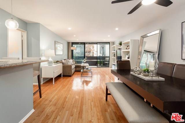 7742 Redlands Street - Photo 1