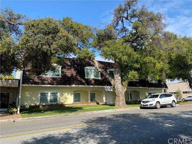 221 San Dimas Avenue - Photo 1