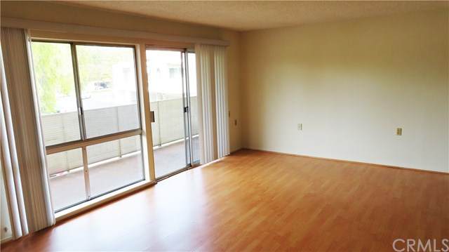 2227 Via Puerta - Photo 1