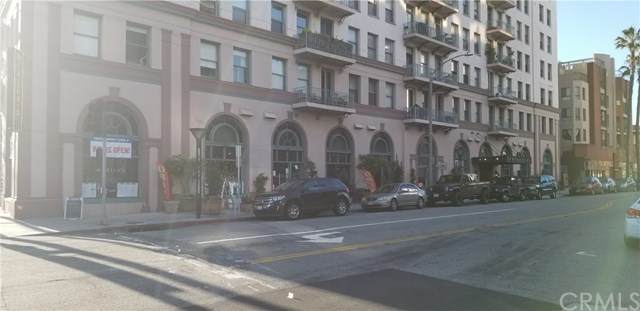 455 Ocean Boulevard - Photo 1