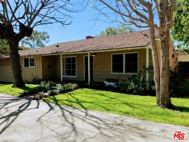 13326 Sunset Boulevard - Photo 1