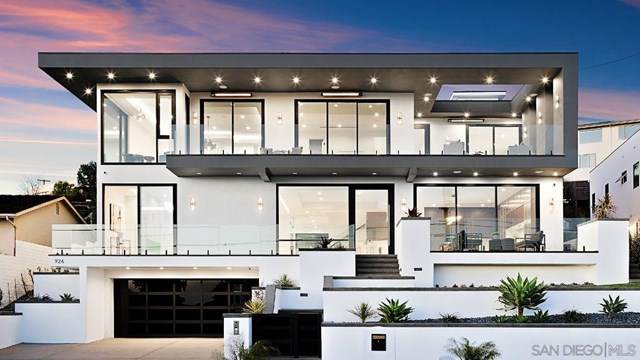 926 La Jolla Rancho Road - Photo 1