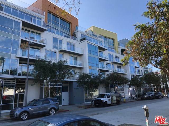 1705 Ocean Avenue - Photo 1
