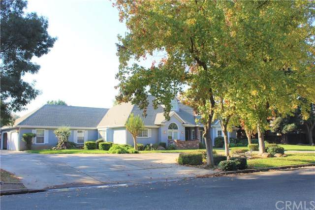 2314 Lecco Way - Photo 1