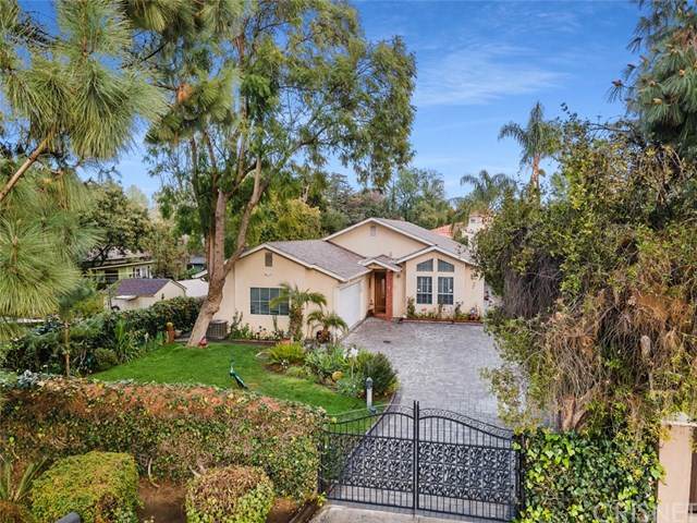 5934 Donna Avenue - Photo 1