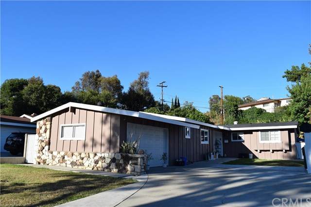 1380 Garfield Avenue - Photo 1