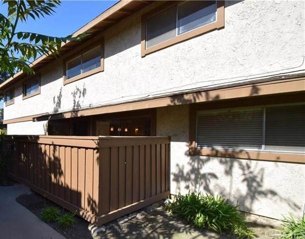 17656 Palo Verde Avenue - Photo 1