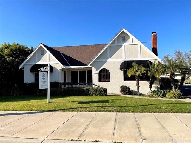 1035 Chapman Avenue - Photo 1
