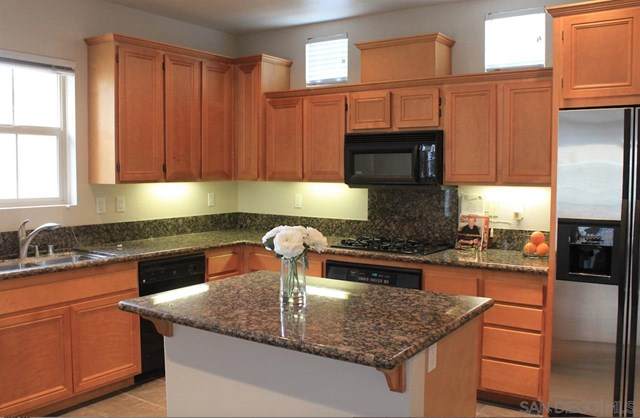 2630 Escala Circle - Photo 1