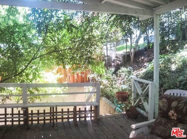 1735 Redcliff Street - Photo 1