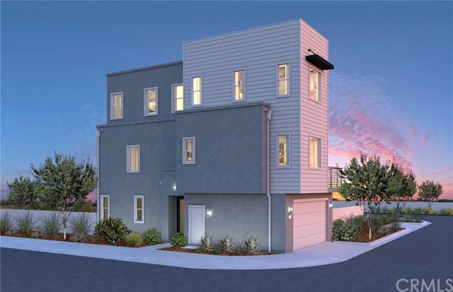 660 Daniel Freeman Circle - Photo 1