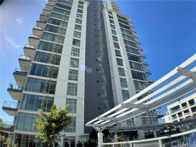 400 Ocean Boulevard - Photo 1