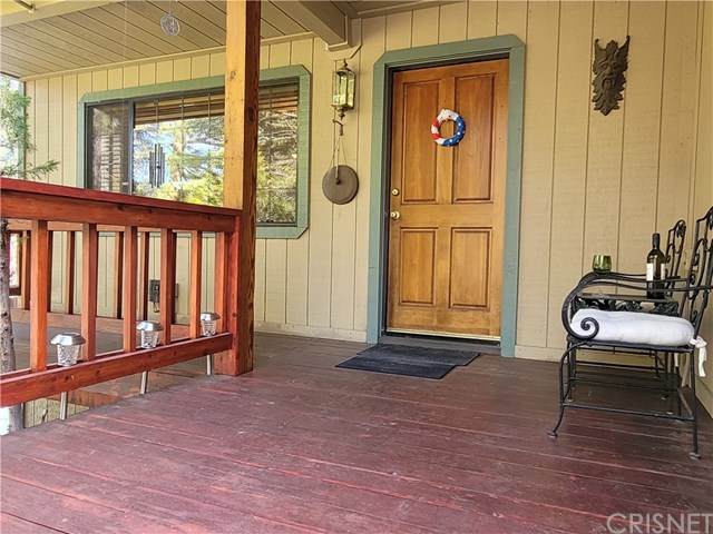 1612 Bernina Drive - Photo 1