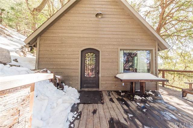 25186 Basel Drive - Photo 1